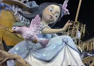 Valencia Essential Tour mit Besuch der Weltkulturerbestätten, València, Spanien, Valencia Pass.