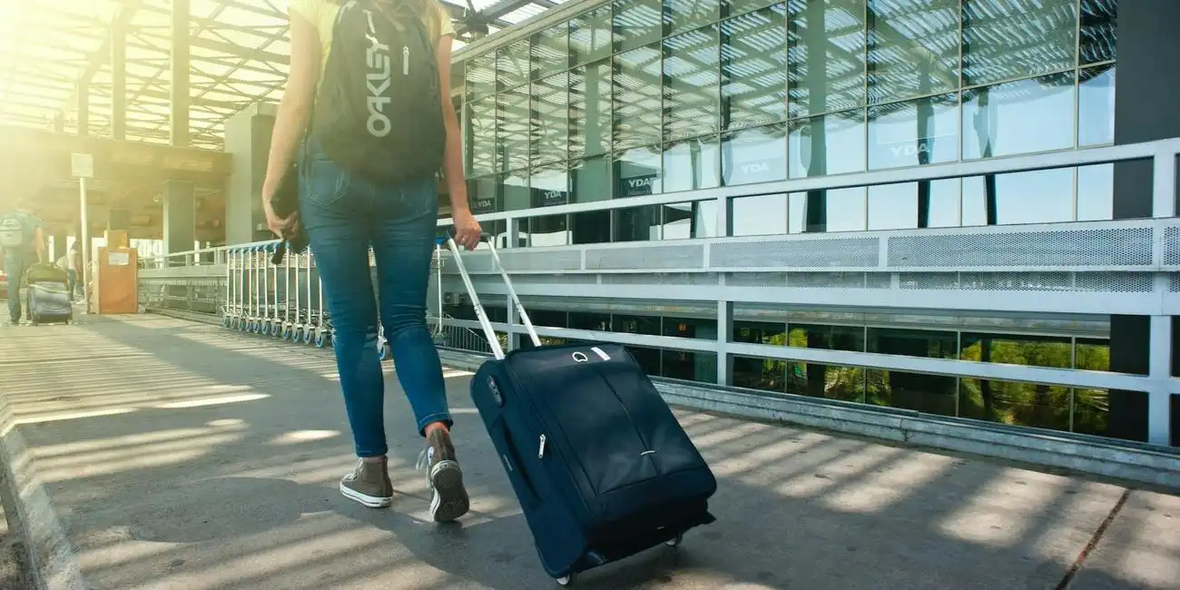 Praktische Transportmöglichkeiten zur Erkundung von Valencia, Spanien.