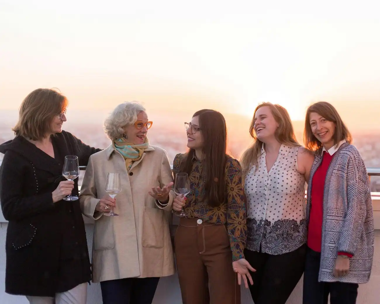 Valencia City of Arts & Sciences Tour with Rooftop Wine Tasting and Tapas, València, Spain, Valencia Pass. Valencia City of Arts & Sciences Tour with Rooftop Wine Tasting and Tapas, València, Spain, Valencia Pass.