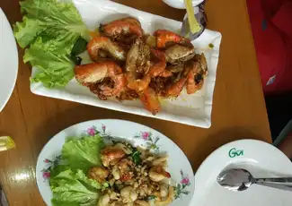Valencia: Tapas und Getränke Tour, València, Spanien, Valencia Pass.