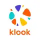 Klook - Valencia Pass