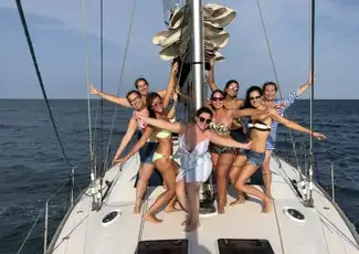 Valencia: Tour privato in barca, València, Spagna, Valencia Pass. Valencia: Tour privato in barca, València, Spagna, Valencia Pass.