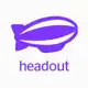 Headout - Valencia Pass