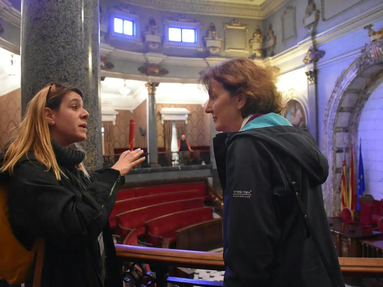Valencia Essential Tour mit Besuch der Weltkulturerbestätten, València, Spanien, Valencia Pass.