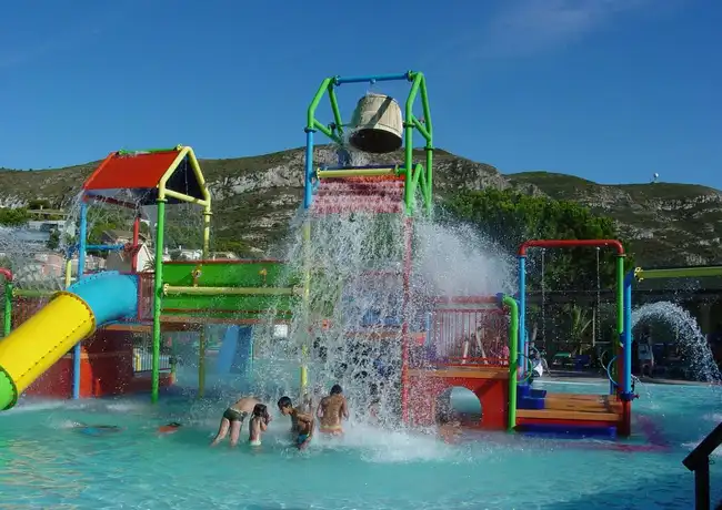Aquopolis Cullera: Entrada, Valencia, España, Valencia Pass. Aquopolis Cullera: Entrada, Valencia, España, Valencia Pass.