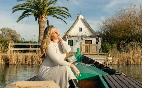 Albufera: Geführte Tagestour von Valencia aus + Bootsfahrt, València, Spanien, Valencia Pass.
