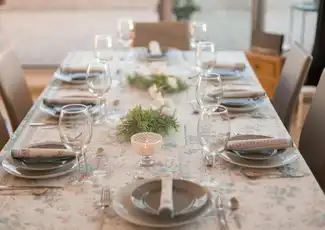 Valencia City of Arts & Sciences Tour with Rooftop Wine Tasting and Tapas, València, Spain, Valencia Pass. Valencia City of Arts & Sciences Tour with Rooftop Wine Tasting and Tapas, València, Spain, Valencia Pass.