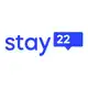 Stay22 - Valencia Pass