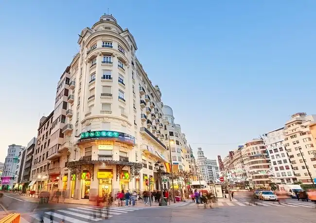 Valence : Attractions incontournables - Visite à pied privée, Valence, Espagne, Valencia Pass. Valence : Attractions incontournables - Visite à pied privée, Valence, Espagne, Valencia Pass.