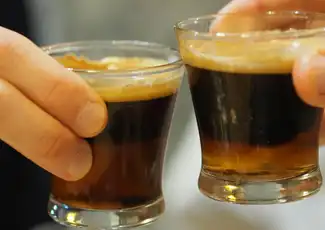 Valencia: Morgens geführte Food Tour + Besuch des Zentralmarktes, València, Spanien, Valencia Pass.