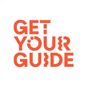 GetYourGuide - Valencia Pass