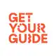 GetYourGuide - Valencia Pass