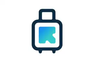 Valencia: Gepäckaufbewahrung am Bahnhof, València, Spanien, Valencia Pass.