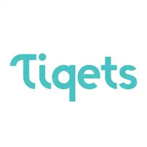 Tiqets - Valencia Pass