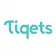 Tiqets - Valencia Pass