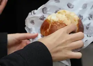 Valencia: Morgens geführte Food Tour + Besuch des Zentralmarktes, València, Spanien, Valencia Pass.