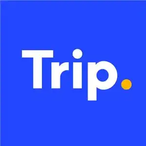 Trip - Valencia Pass