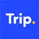 Trip - Valencia Pass
